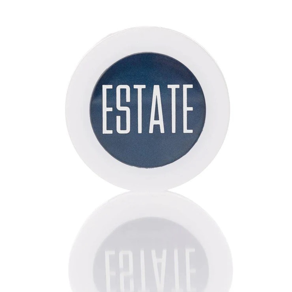 ✨4/$12✨ Estate Eye Shade— 
Deeper